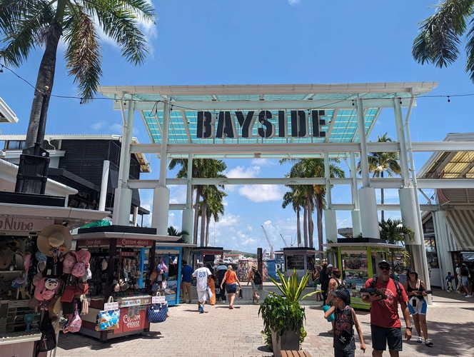 MIA_2023-08-23 13-37-41_PXL_20230823_173741015